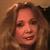 profile pic of the author