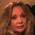 profile pic of the author