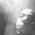 profile pic of the author