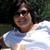 profile pic of the author