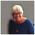 profile pic of the author