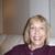 profile pic of the author