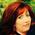 profile pic of the author