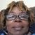 profile pic of the author