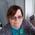 profile pic of the author