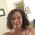 profile pic of the author