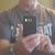 profile pic of the author