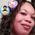 profile pic of the author
