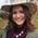 profile pic of the author