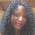 profile pic of the author