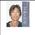 profile pic of the author