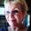 profile pic of the author