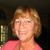 profile pic of the author