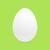profile pic of the author