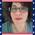 profile pic of the author