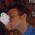 profile pic of the author