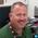 profile pic of the author