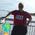profile pic of the author