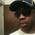 profile pic of the author