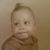 profile pic of the author