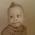 profile pic of the author