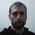 profile pic of the author
