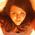 profile pic of the author