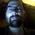 profile pic of the author