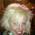profile pic of the author