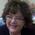 profile pic of the author