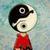 profile pic of the author
