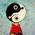 profile pic of the author