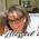 profile pic of the author