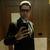 profile pic of the author
