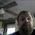 profile pic of the author