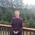 profile pic of the author