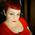 profile pic of the author