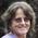 profile pic of the author