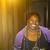 profile pic of the author