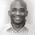 profile pic of the author