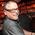 profile pic of the author