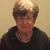 profile pic of the author