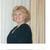 profile pic of the author