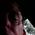 profile pic of the author