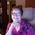profile pic of the author