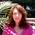 profile pic of the author
