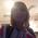 profile pic of the author