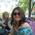 profile pic of the author