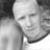 profile pic of the author