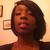 profile pic of the author